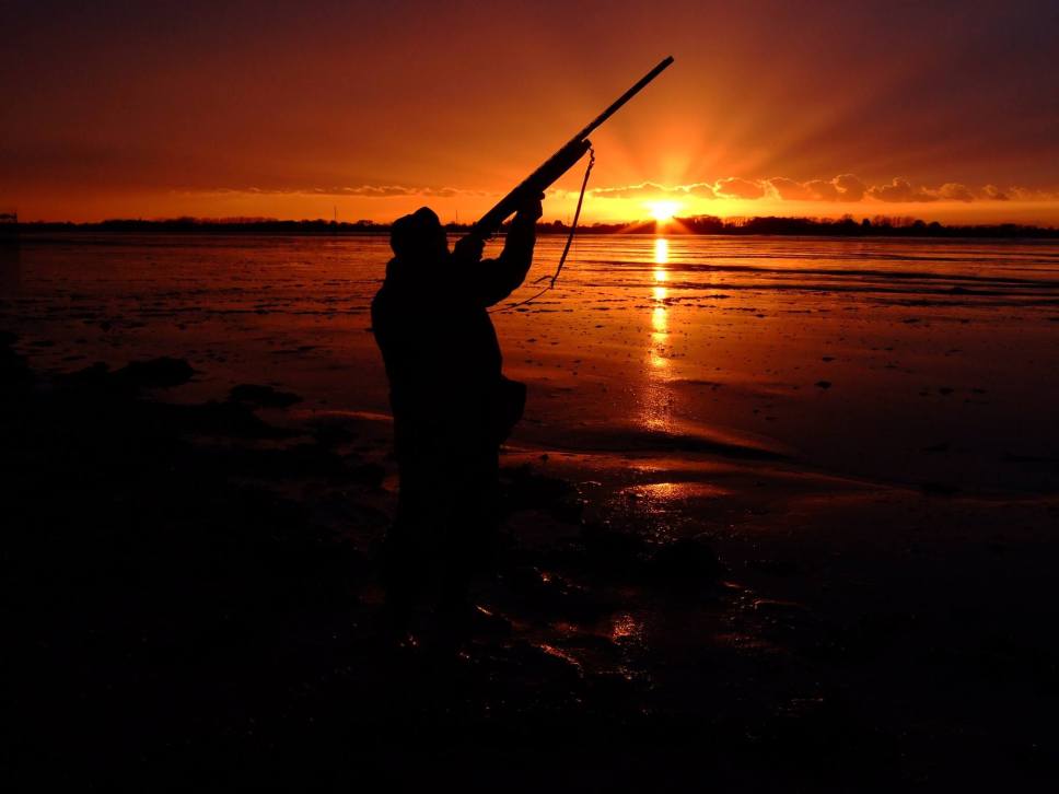 wildfowling-chichester-wildfowlers